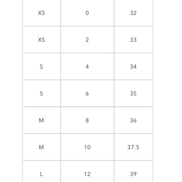 NWT AE Oversized Zip-Up Hoodie MEDUIM COLOR GREEN - Picture 9 of 9